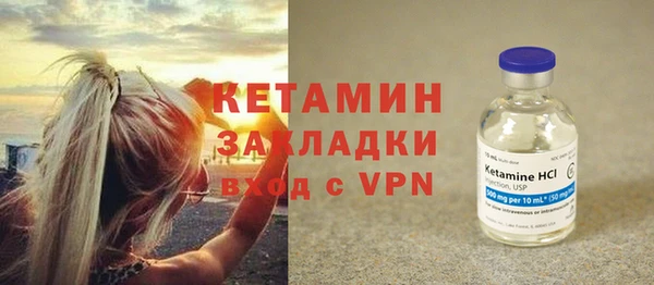 прущие грибы Богородск