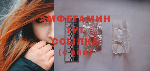 прущие грибы Богородск
