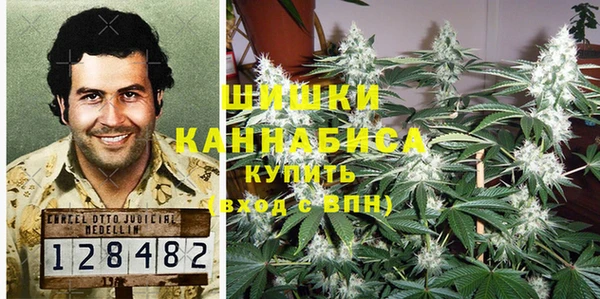 Альфа ПВП Богородицк