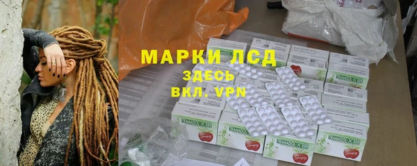 прущие грибы Богородск