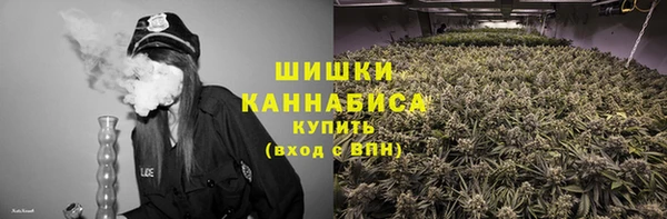Альфа ПВП Богородицк